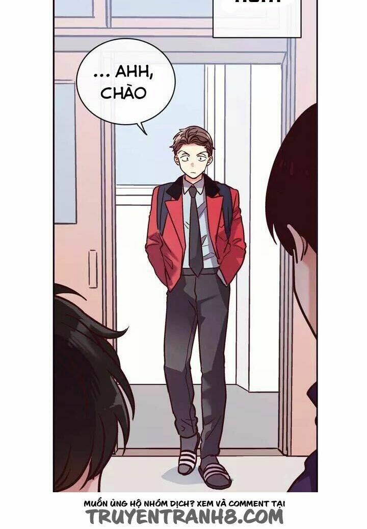 pride complex chapter 19.1 17