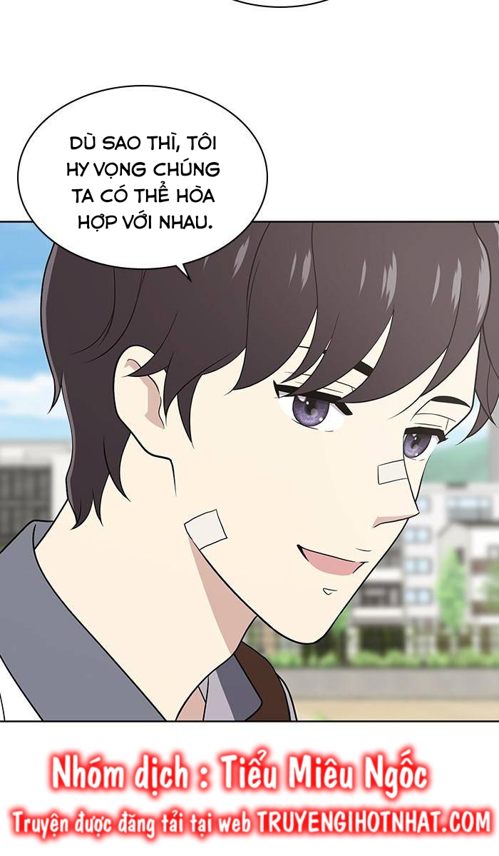 tuyệt vọng chapter 19 85