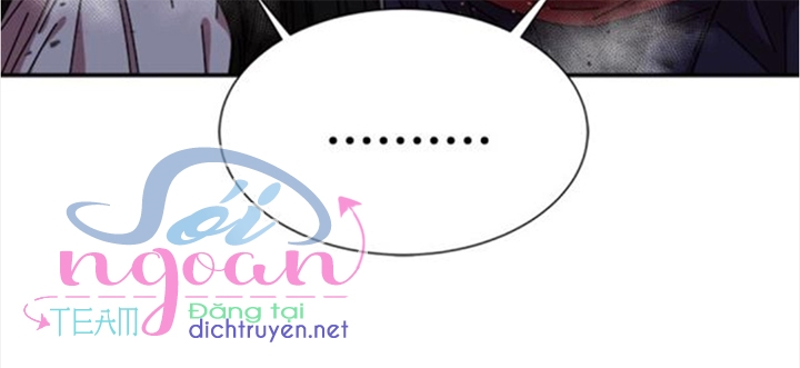 con gái bảo bối của ma vương chapter 52 31