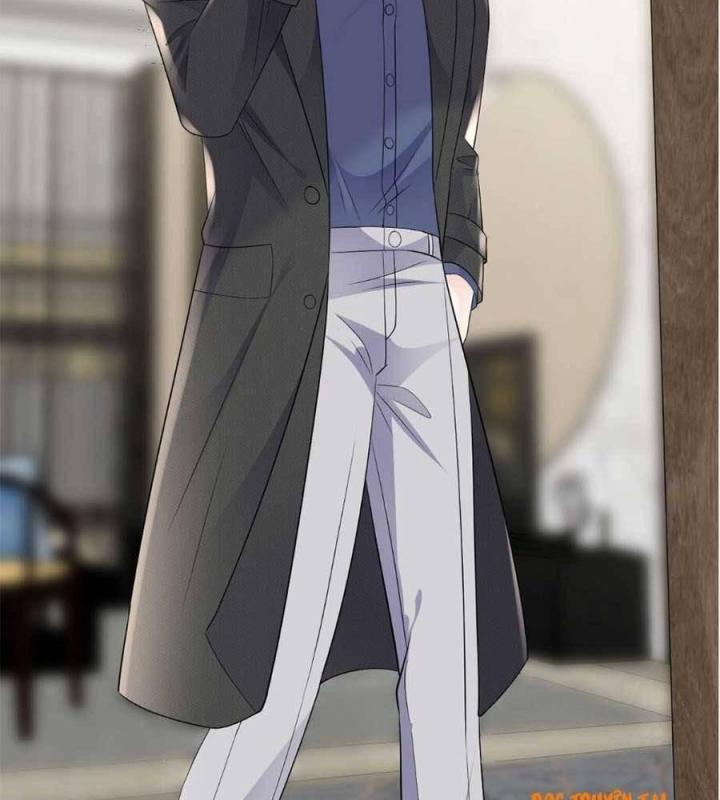 đại tiểu thư có thể có bụng dạ gì xấu chứ! (full) chapter 107 40