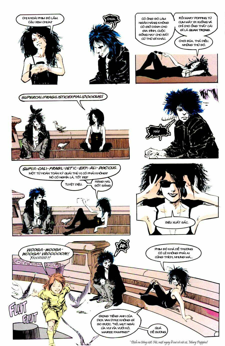 sandman chapter 8 6