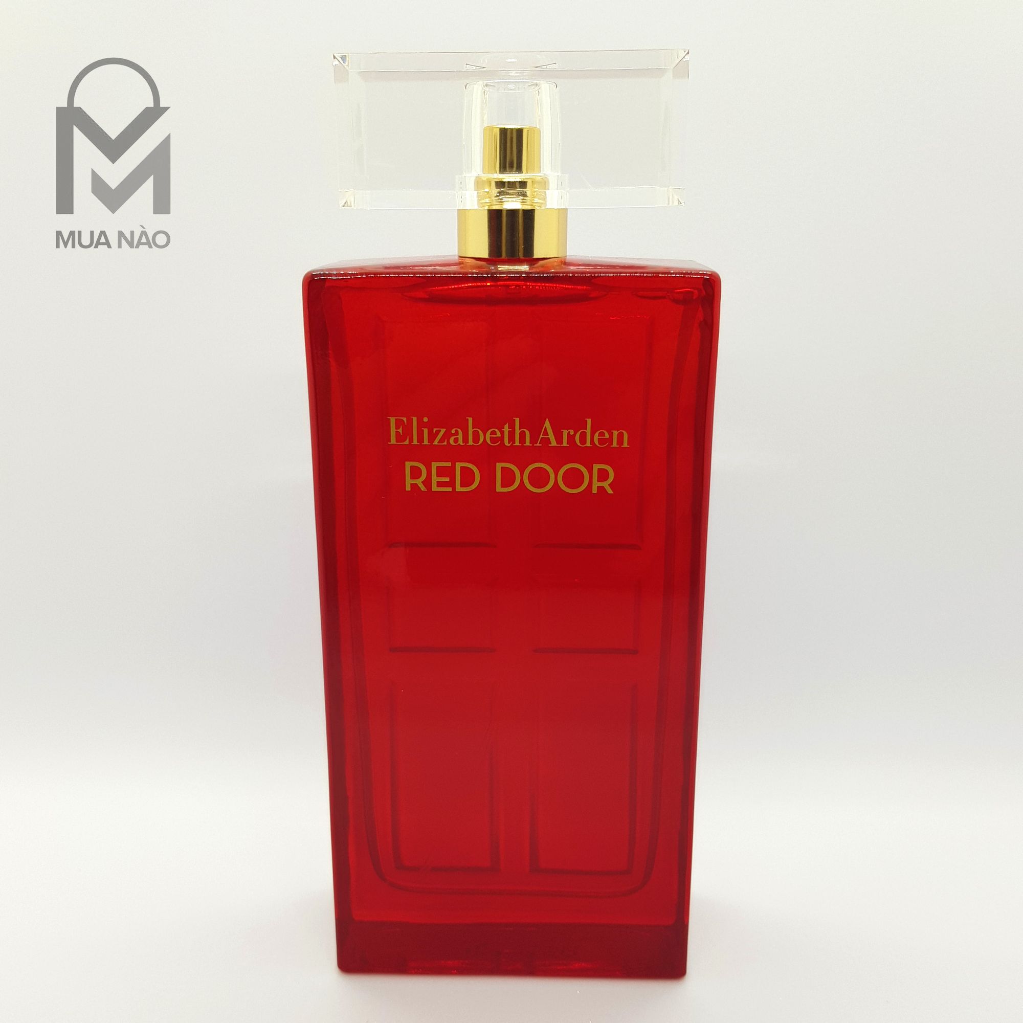 Nước hoa Elizabeth Arden Red Door 100ml - Nước hoa Nữ quyến rũ hãng Elizabeth Arden