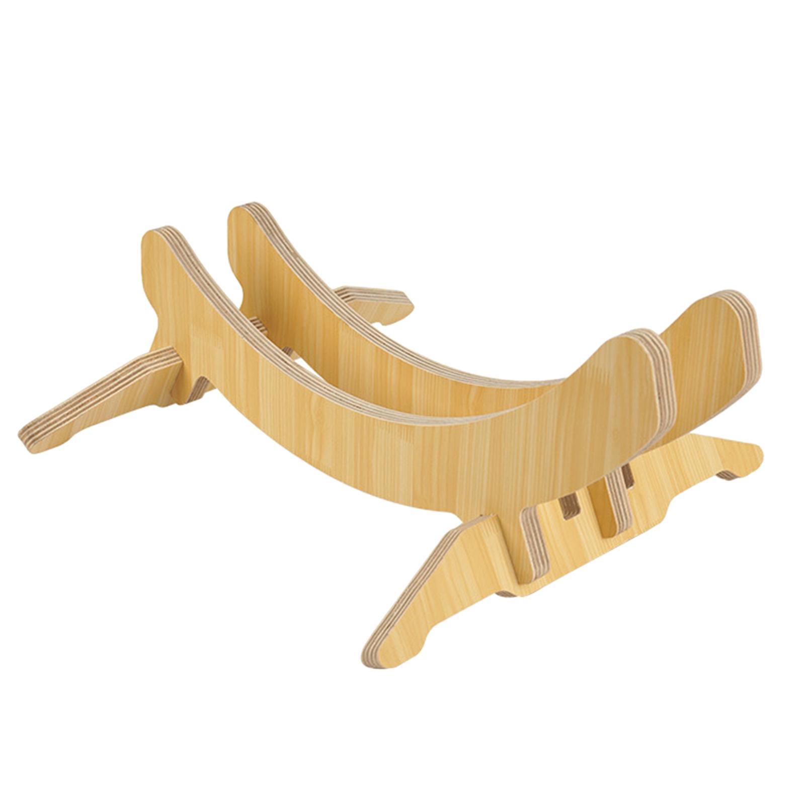 Bike Parking Rack Holder Assembled Holder for Mountain Bike Indoor Garage