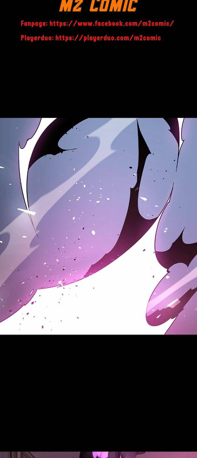 điểm chết chapter 23 68