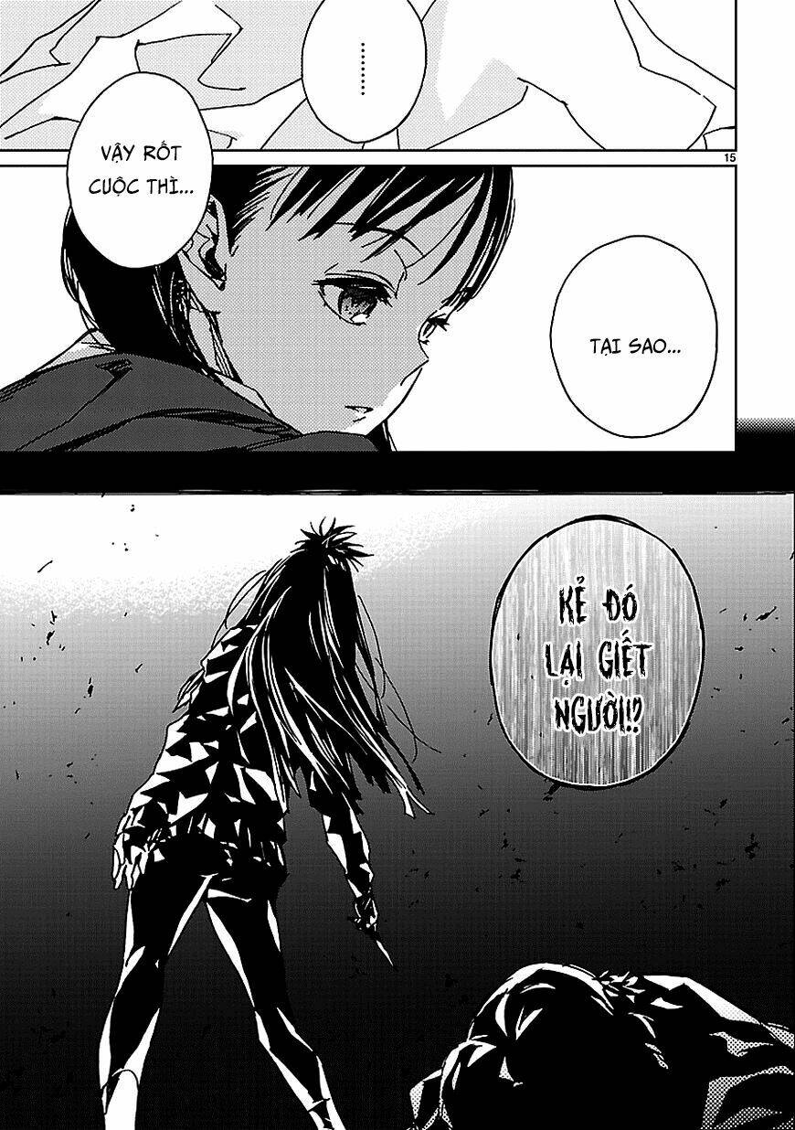 abnormal-kei joshi chapter 10 15