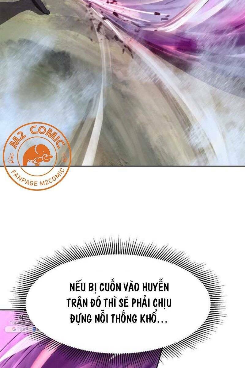 xuyên không thành hổ chapter 23 77