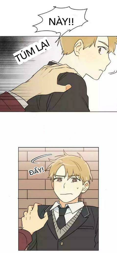 dasadanan chapter 10.3 8