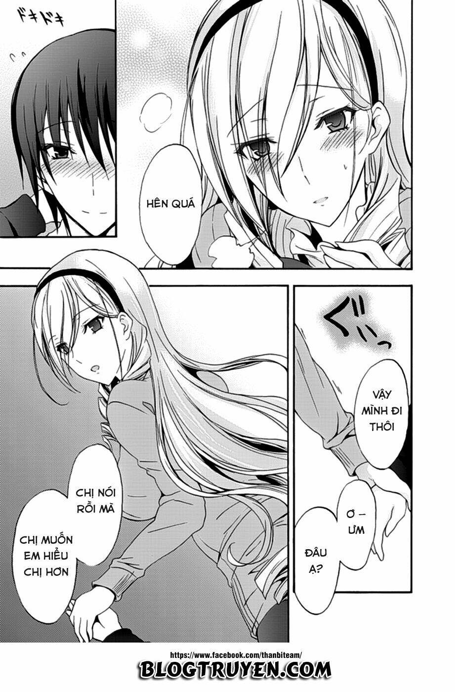 valkyrie romanze chapter 5 10