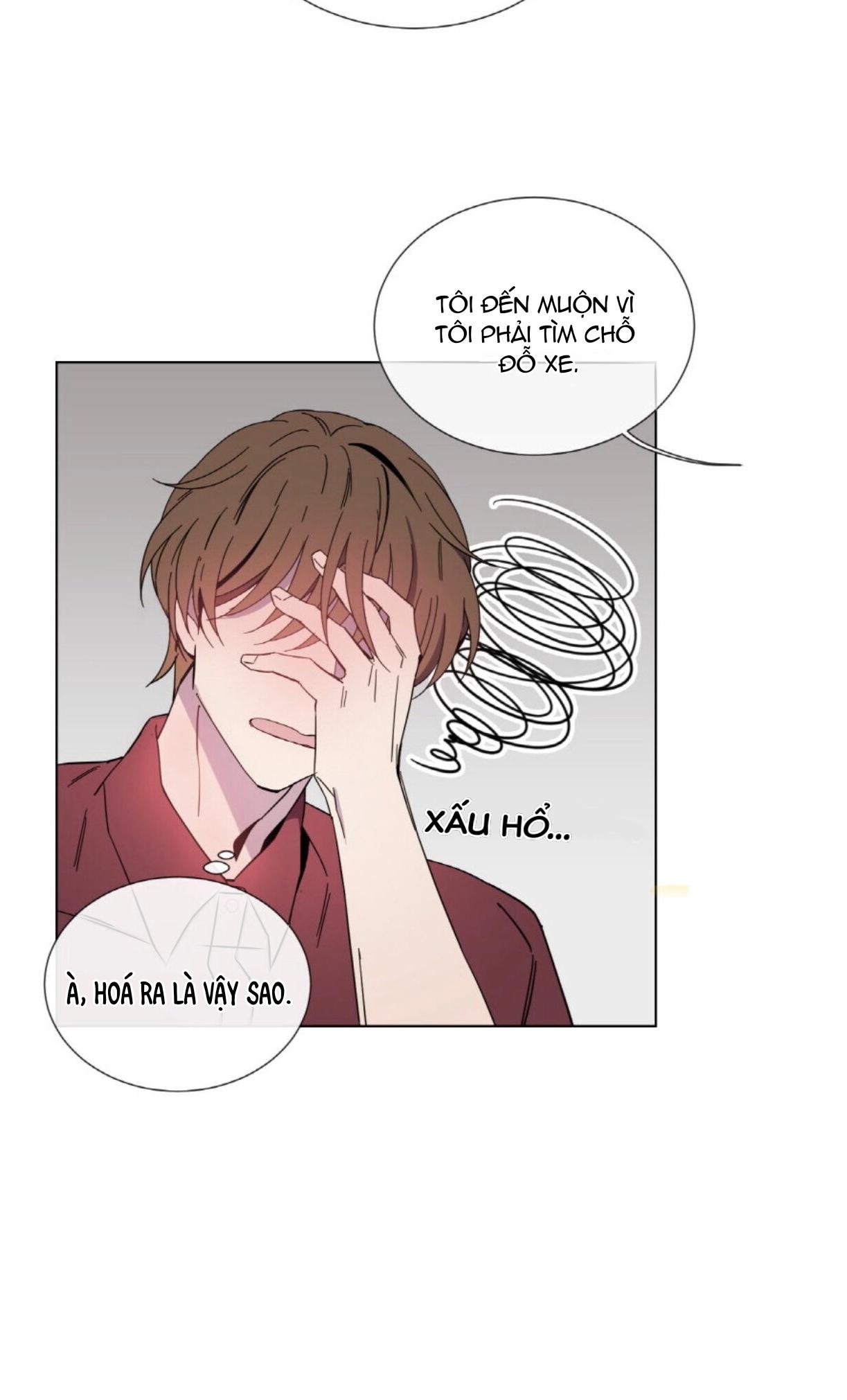 mr. miss chapter 5 30