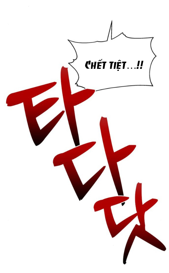 Couple Breaker chapter 59.2 22