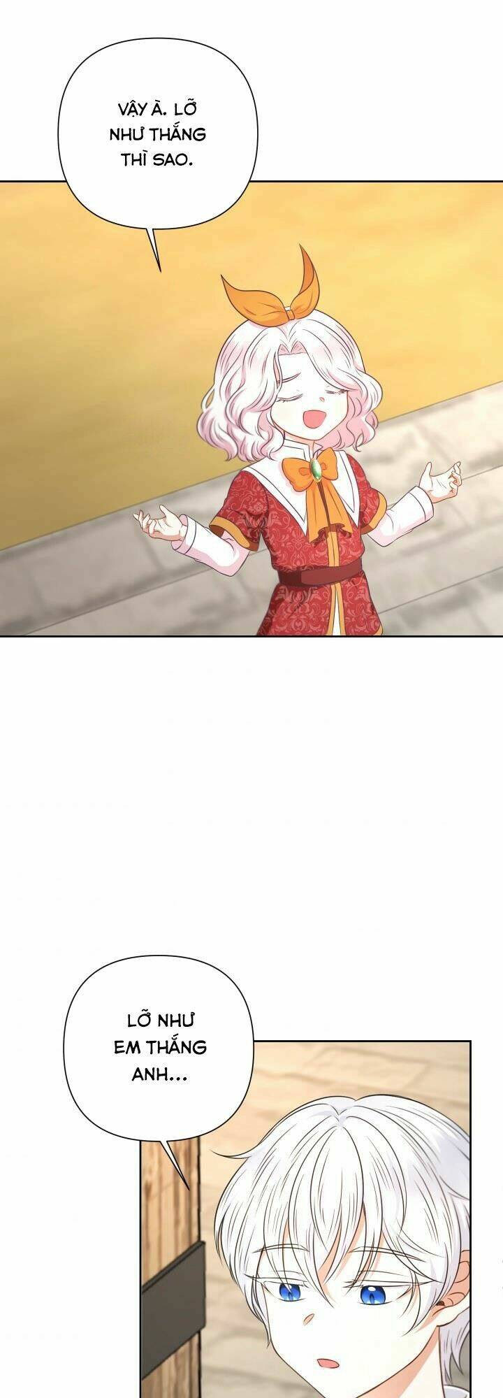 công chúa xấu xa chapter 26 51