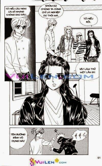 khi con gái gặp con trai chapter 3 92