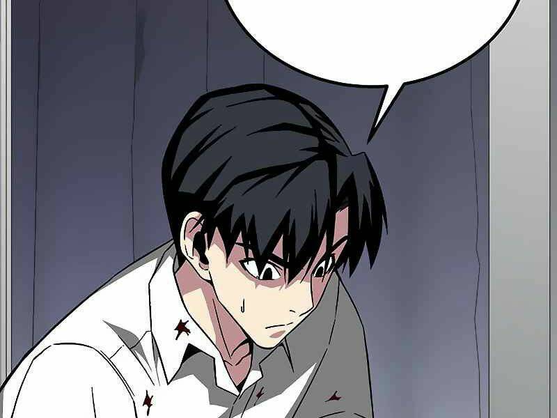 đấng cứu thế được chọn lựa chapter 10 214