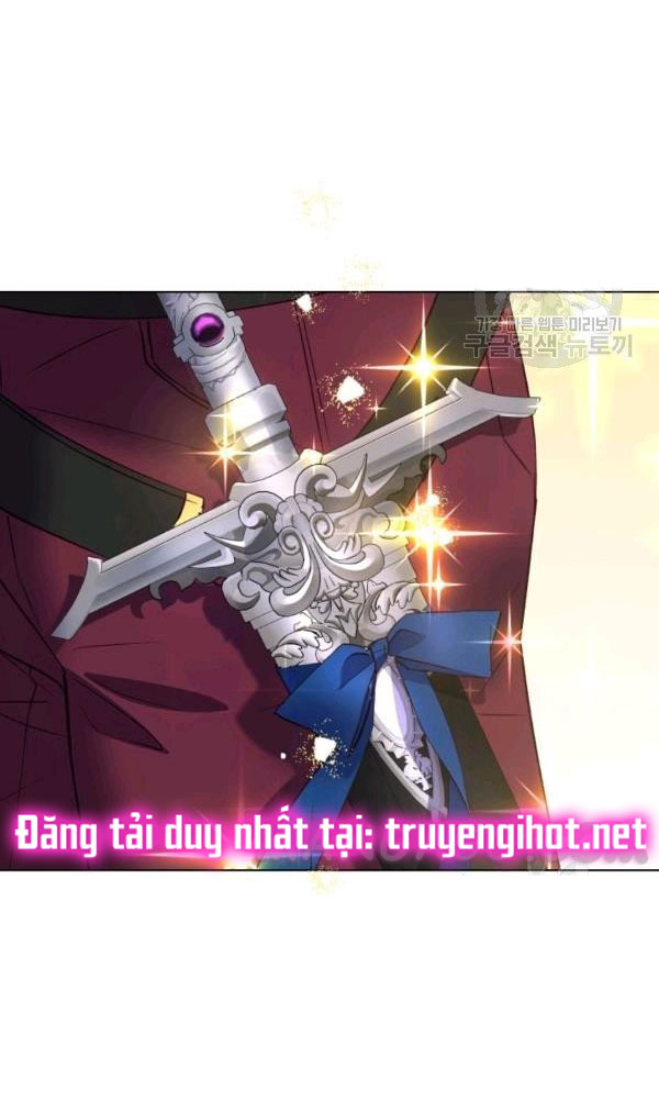 công chúa khắc ấn kẻ phản nghịch chapter 40 61