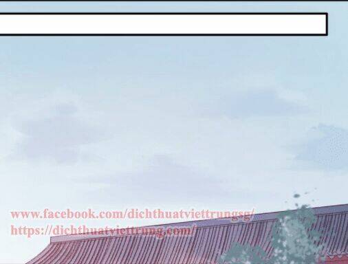 lượm được 1 tiểu hồ ly chapter 66 23