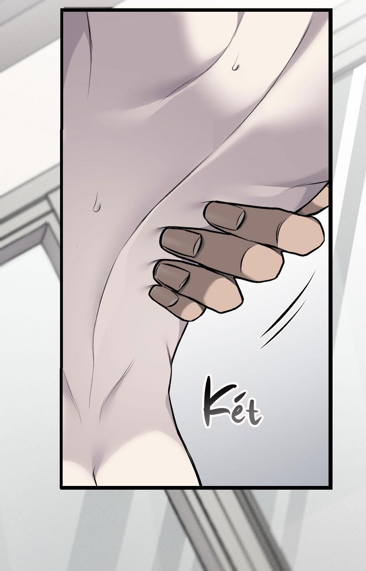 xx đê tiện chapter 15 18