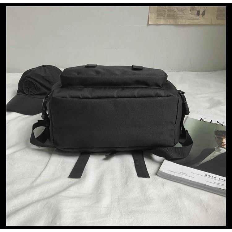 BALO ULZZANG BASIC Balo Nam Nữ Thời Trang Hàn Quốc Ulzzang Ulzzang Ulzzang