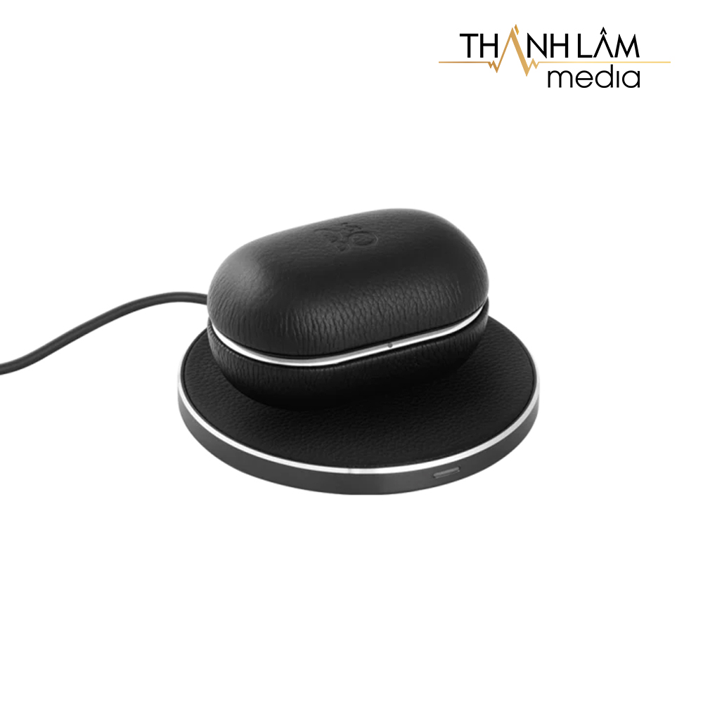 Tai nghe Bluetooth Beoplay E8 3rd gen True Wireless - Hàng chính hãng