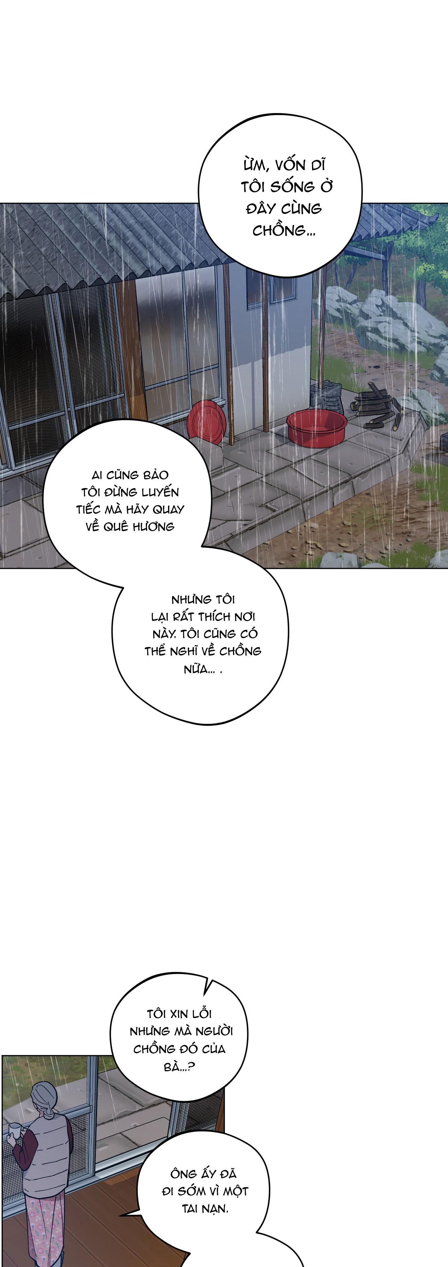 bình minh của rồng chapter 32 26