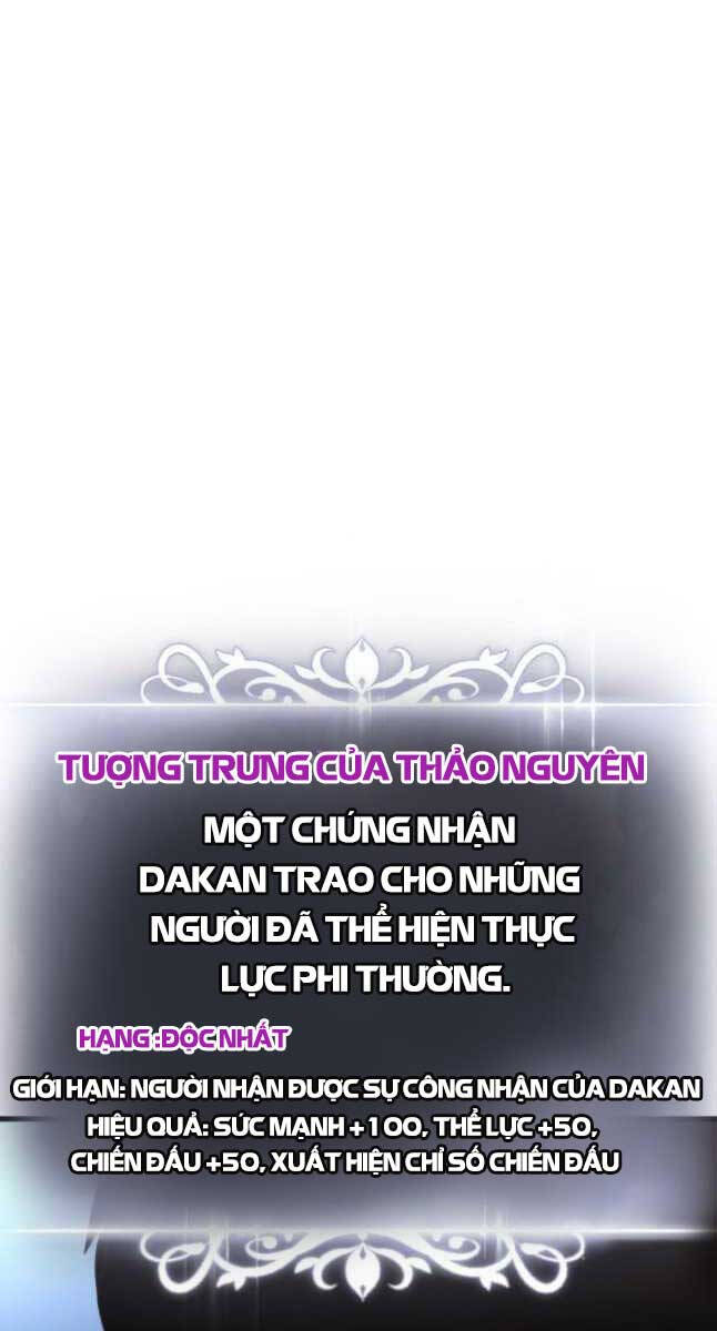 huyền thoại game thủ - tái xuất chapter 96 27