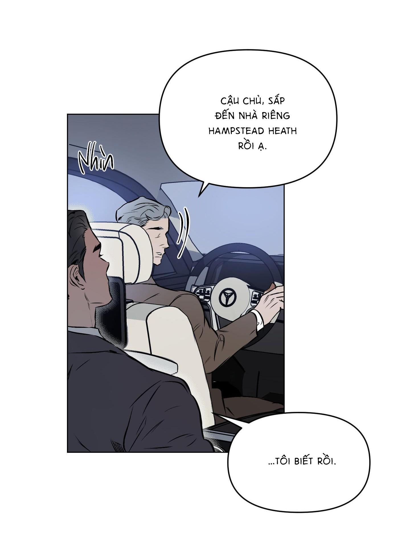 định tên mối quan hệ chapter 24 44