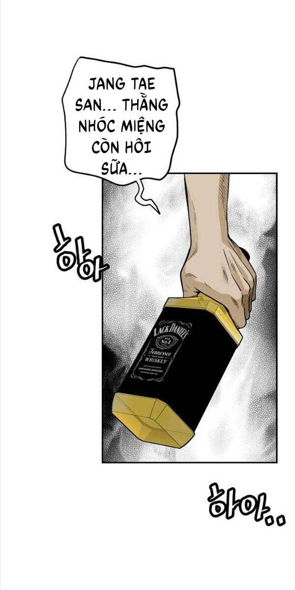 sự trở lại của huyền thoại chapter 106 44