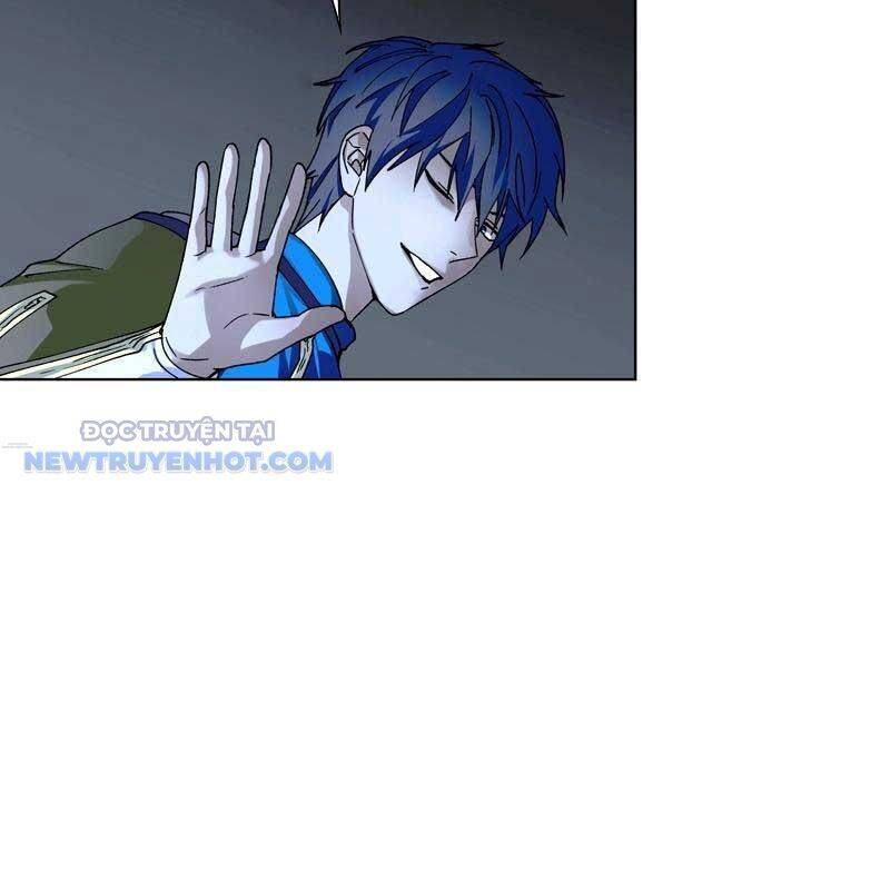 tận thế cũng chỉ là trò chơi chapter 43 51