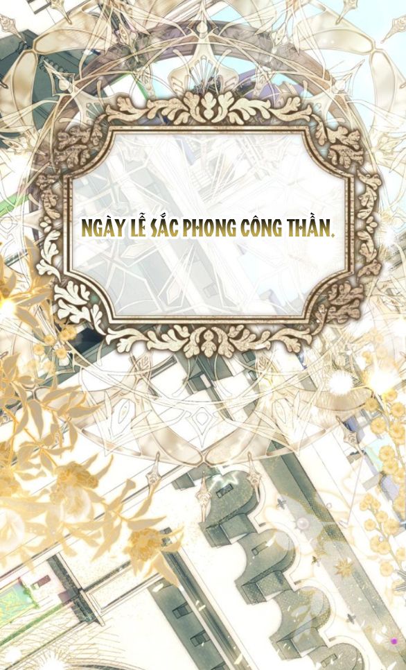 tôi tưởng đó chỉ là tiểu thuyết trọng sinh bình thường chapter 93.2 29