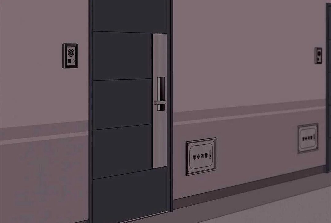 guide cấp b chapter 41 78