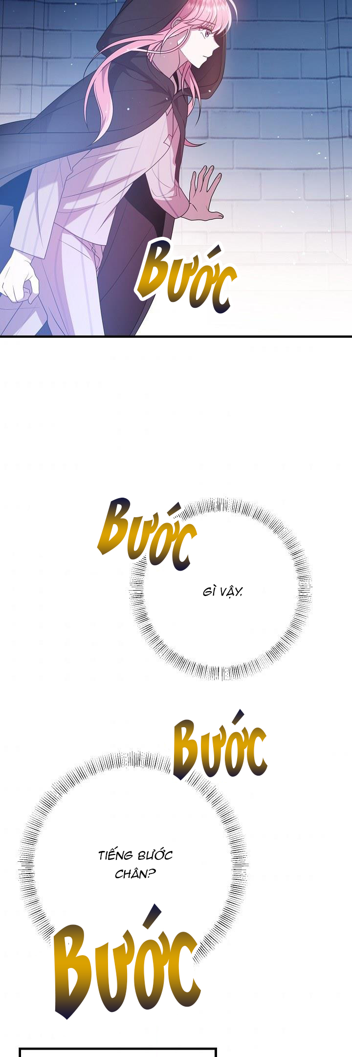 tôi đã gặp nam chính trong ngục tù chapter 18 53