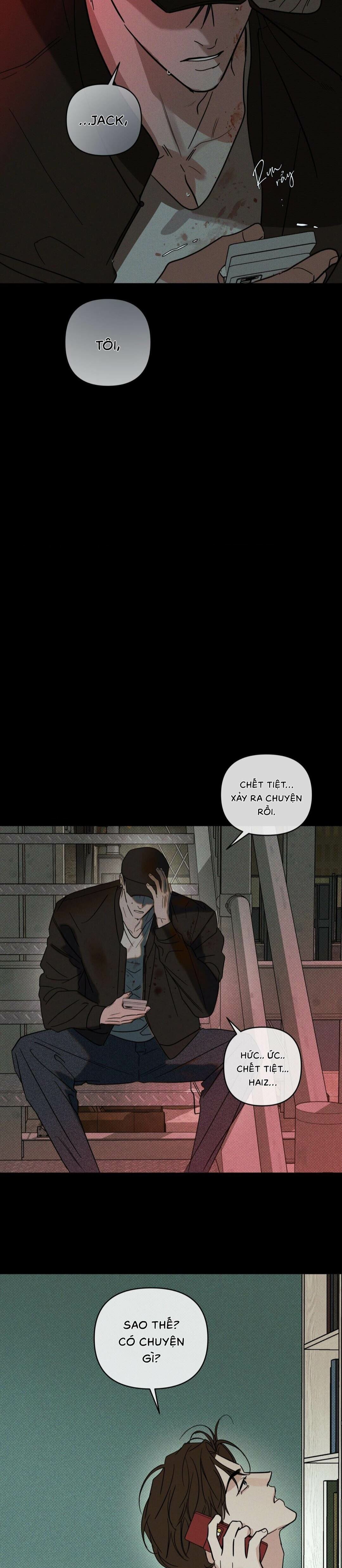 dearest chapter 40 29