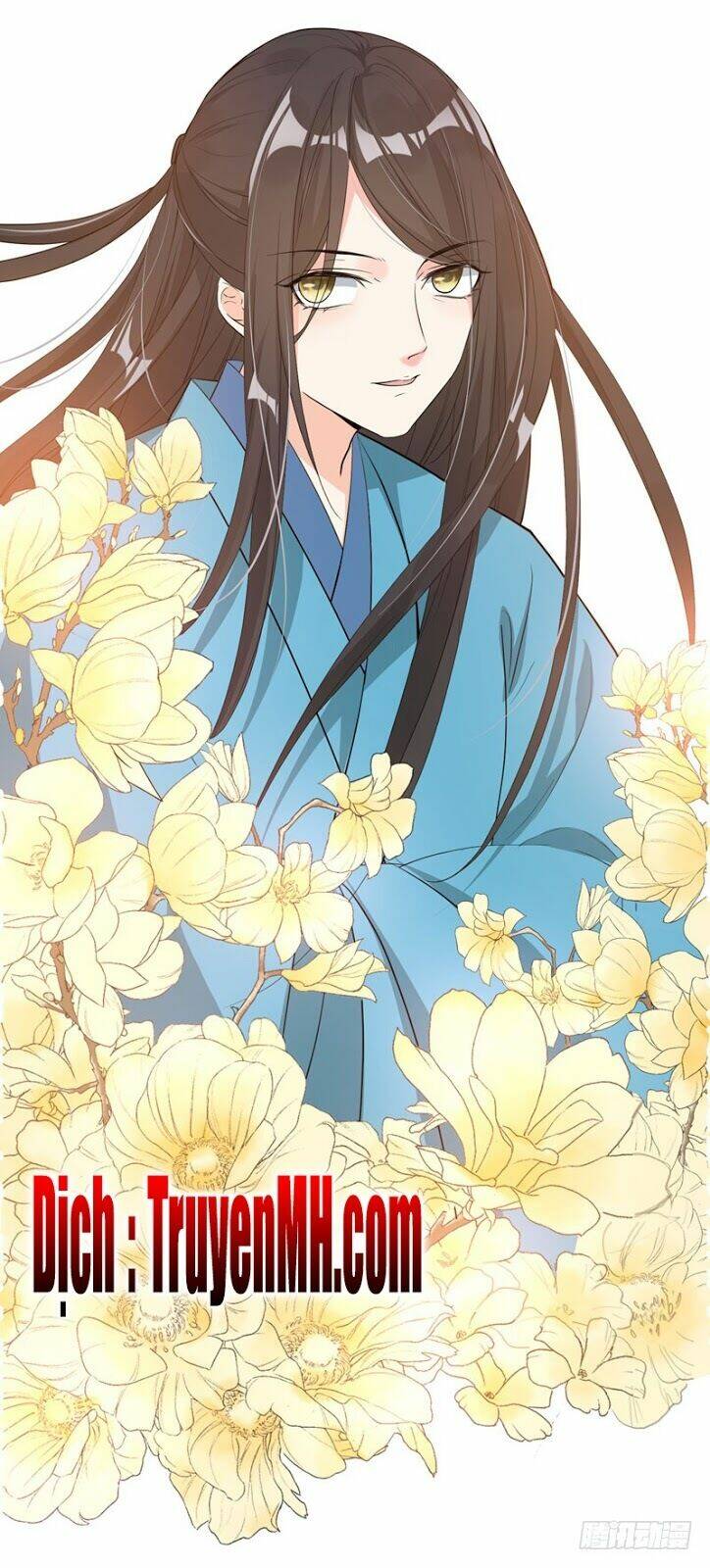 bạo lực tiếu thôn cô chapter 37 10