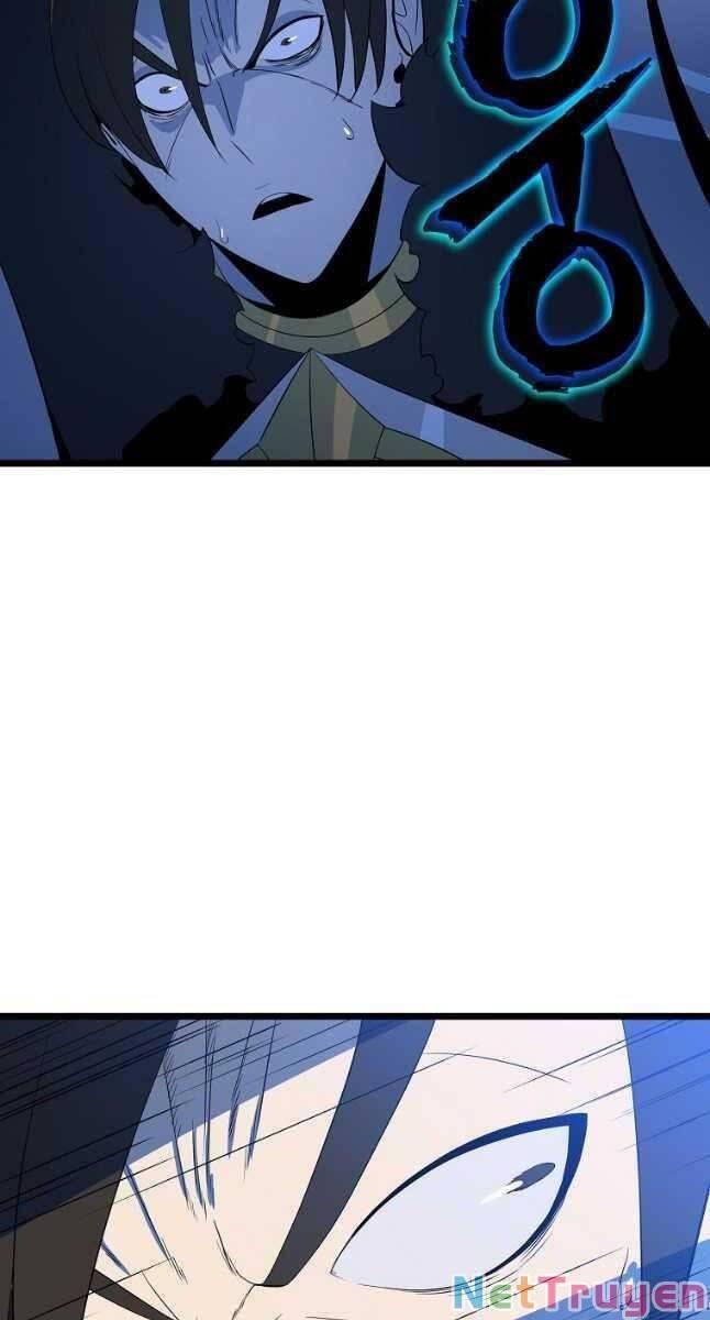 tiêu diệt đấng cứu thế chapter 132 3