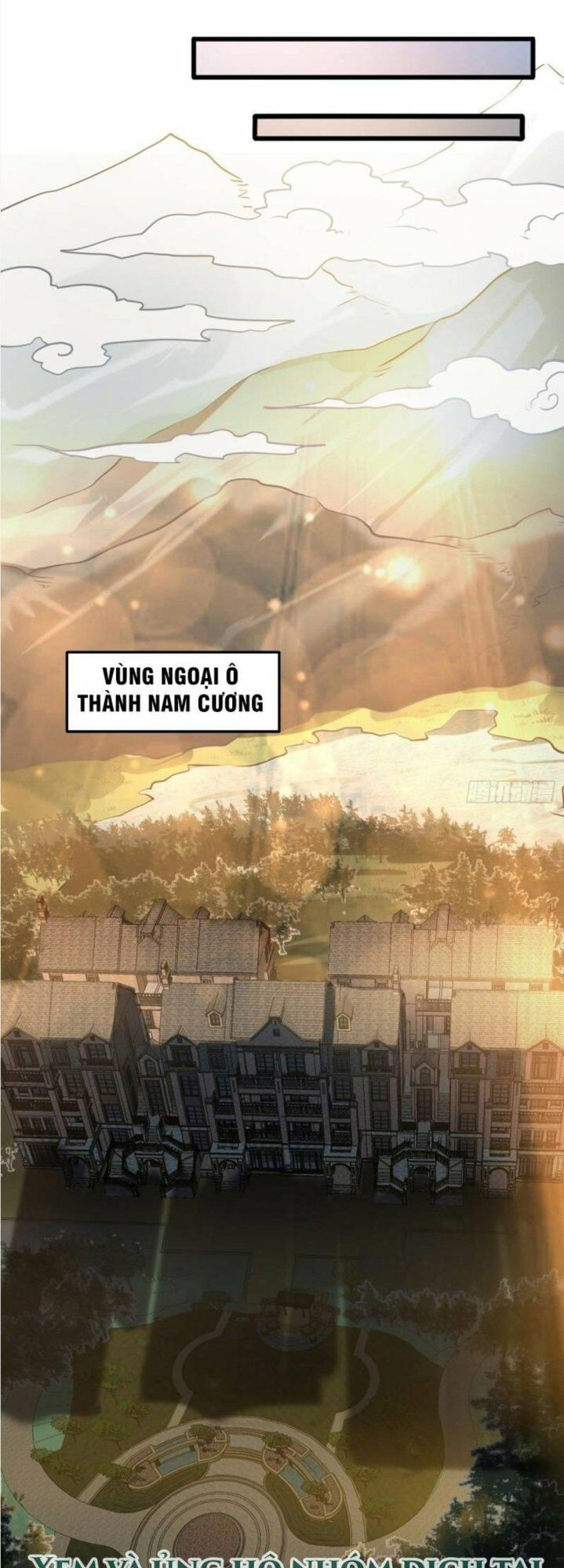 tối cường thần y tại đô thị chapter 66 1