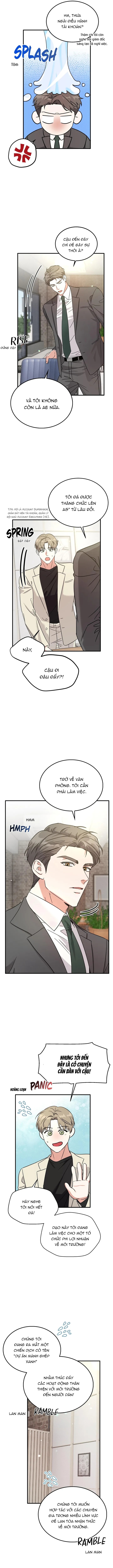mảnh ghép chapter 6 7
