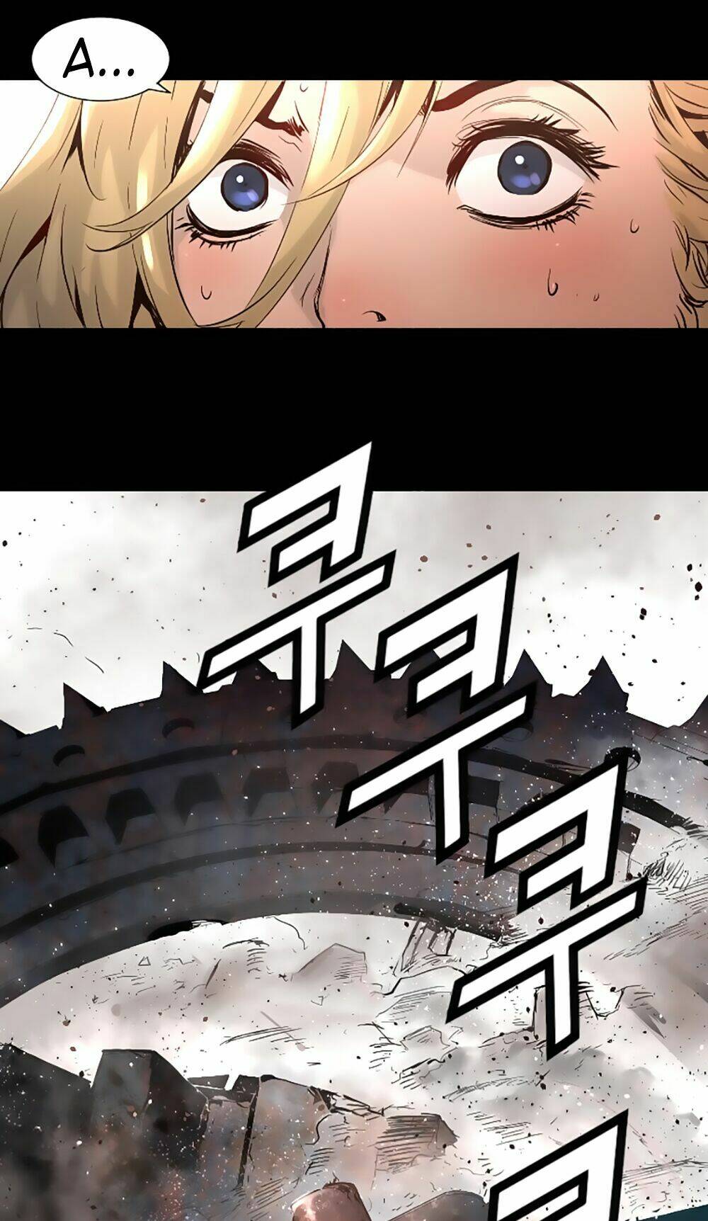 tam tuyệt tại dị giới chapter 14 45