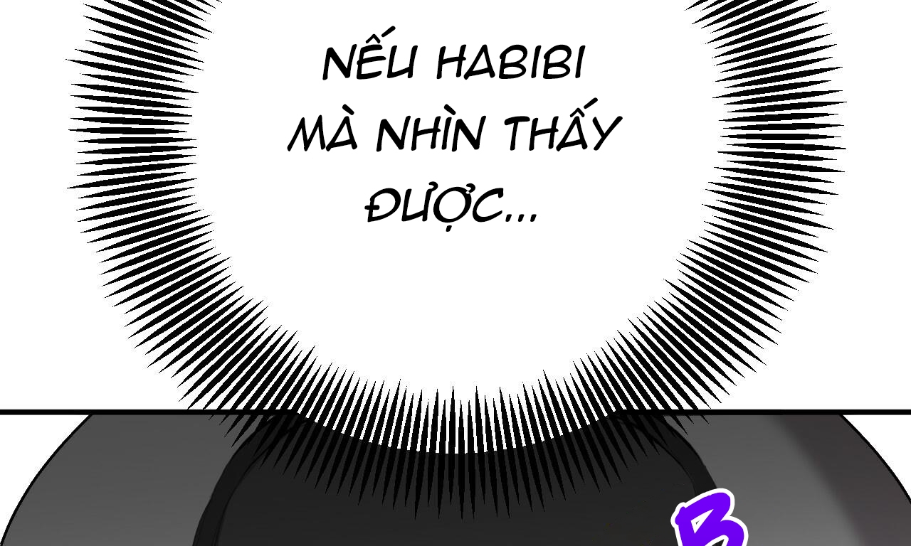 đàn thỏ của habibi chapter 33 188
