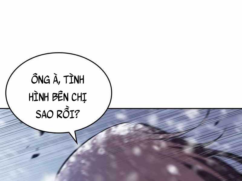 người chơi mới solo cấp cao nhất Chapter 91 - Trang 2