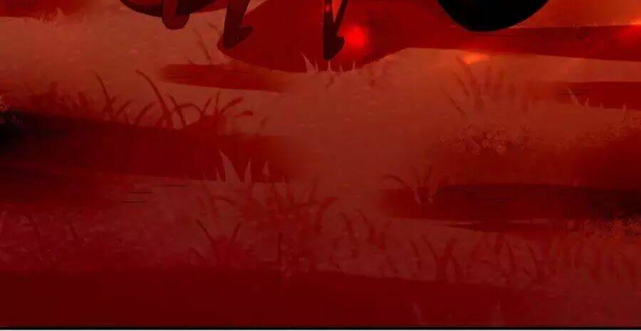 thiên kim bất hoán chapter 24 35