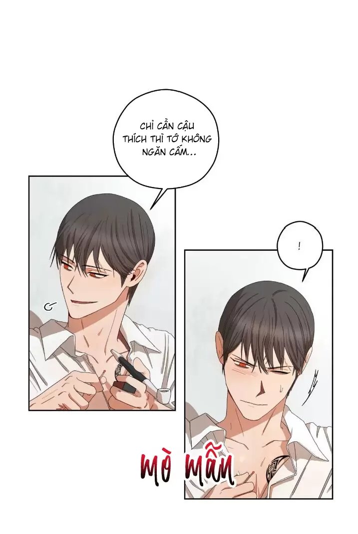 liveta chapter 17 10