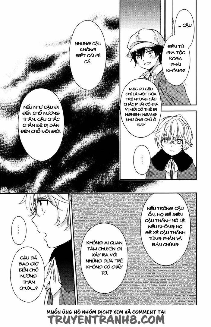 inferno (ruru) chapter 5 33