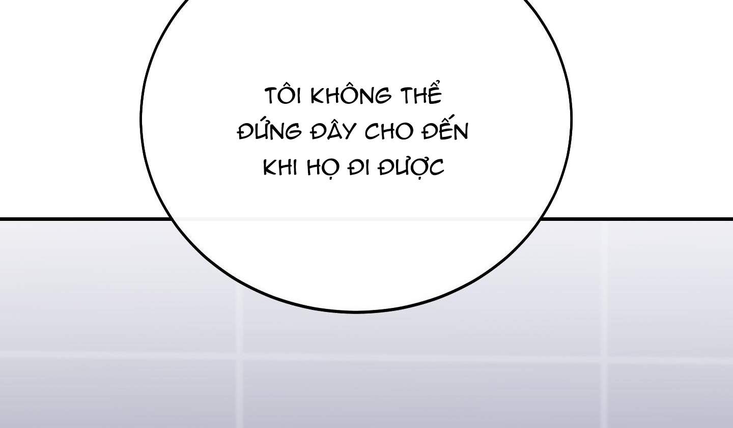 lãng mạn giả dối chapter 6 154