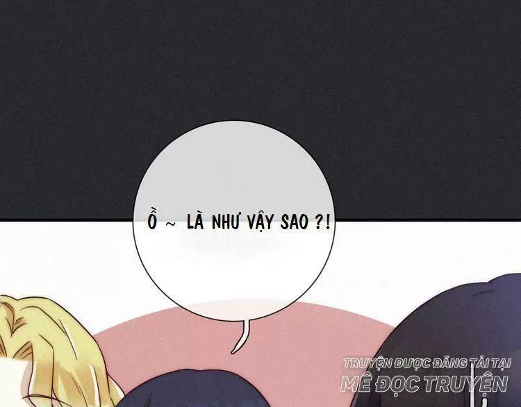 đêm tối chốn này chapter 44 76