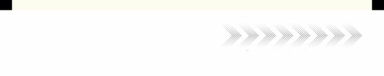 tương phùng chapter 3 245