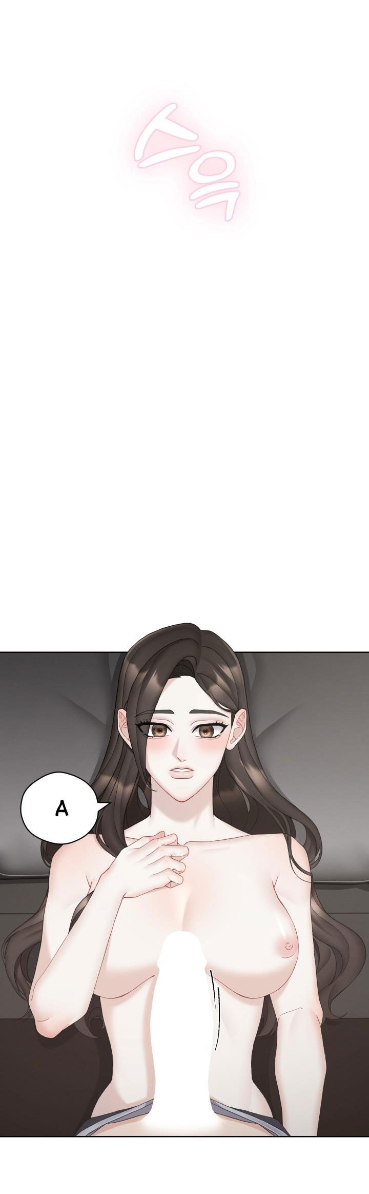 [18+] trò chơi giữa hai người chapter 10.2 9