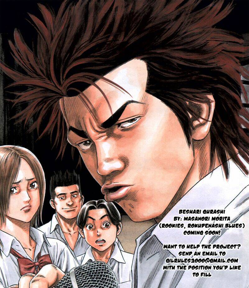 mr.fullswing chapter 21 1