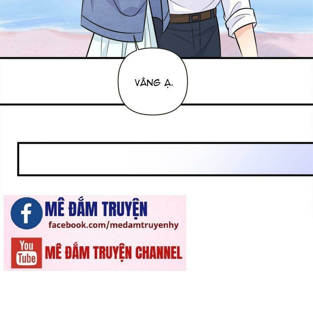 vẫn cứ nhớ em, nhớ em chapter 123 22