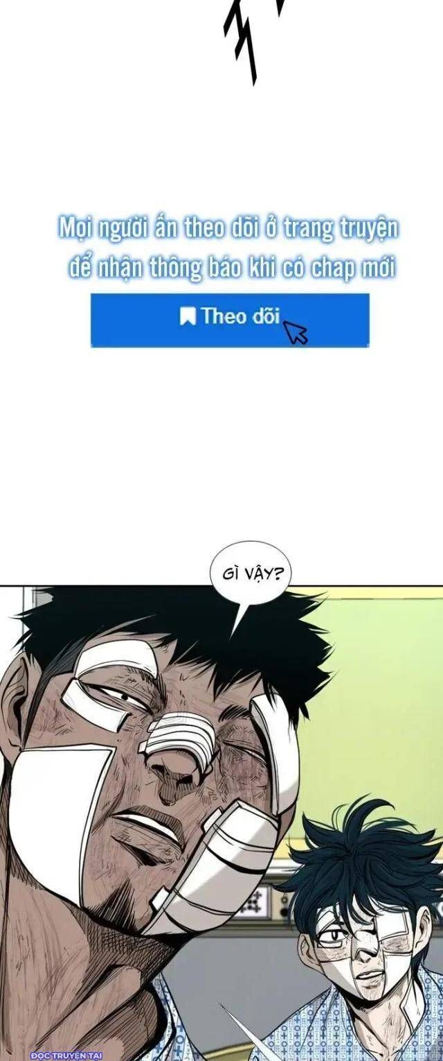 shark - cá mập chapter 171 22