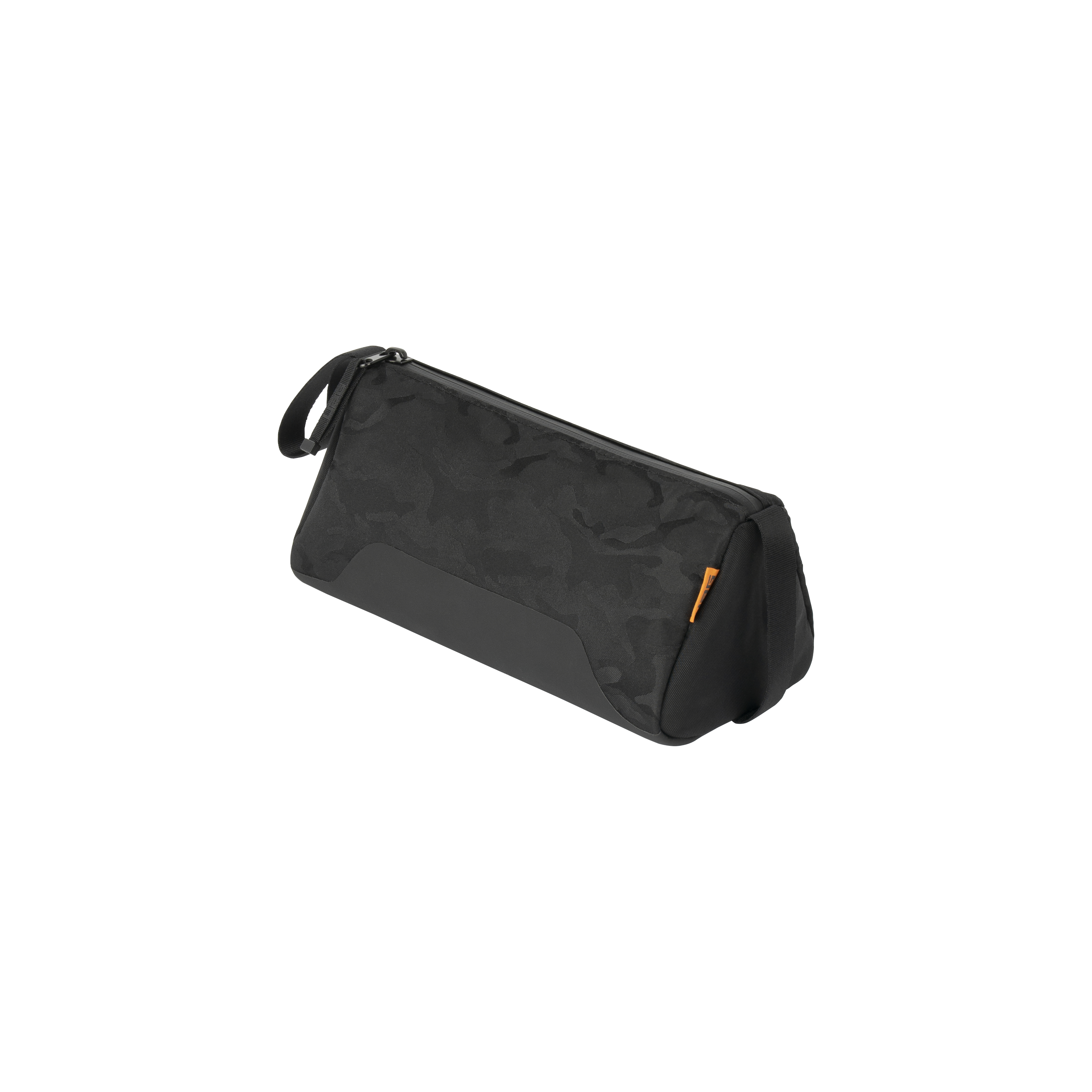 Túi Đựng Đồ Cá Nhân (Phụ Kiện) Chống Sốc Uag Dopp Kit - Hàng Chính Hãng