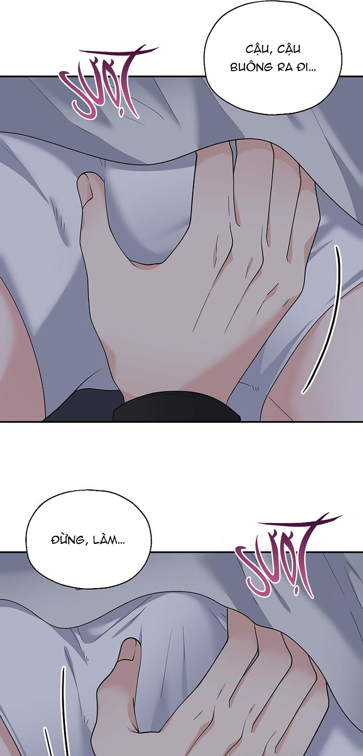 phân tán chapter 15 25